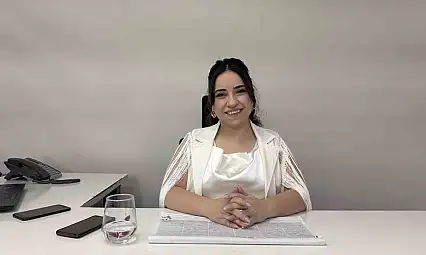 Yakın çevredeki arkadaşların teşviki boşanmaları arttırıyor!