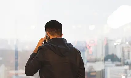 Kocasinan Belediyesi uyardı: Sakın inanmayın!
