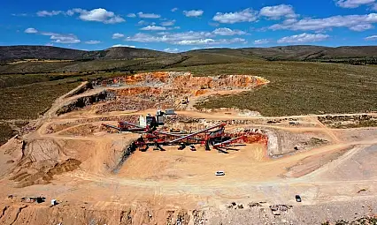 Kocasinan'dan yerli ve milli üretime destek!