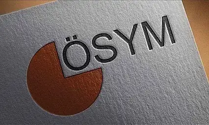 KPSS lisans başvuruları başlıyor: İşte tüm detaylar!