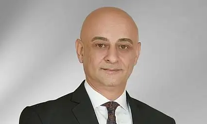 KTO Başkan Adayı Alkan: Siz oda için değil, oda sizin için var