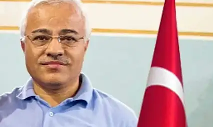 KTO'nun tanınmış ismi vefat etti