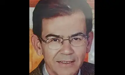 Küçüktaş ailesinin acı günü