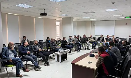 Kuralar çekildi! Kurbanlık pazar yerleri belli oldu!