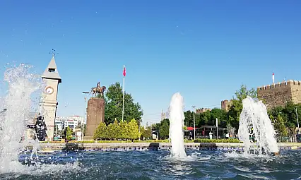 Kurban Bayramı 9 gün tatil olacak mı? Açıklama geldi