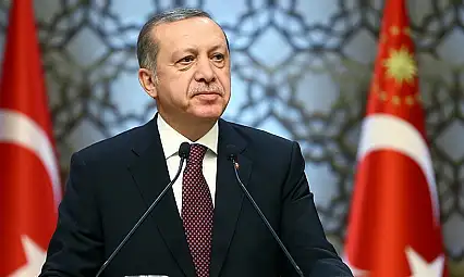 Kurban Bayramı tatili kaç gün? Cumhurbaşkanı Erdoğan merak edilen soruyu yanıtladı