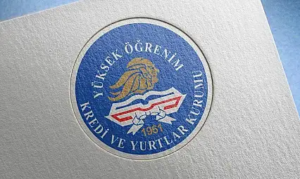 KYK yurt başvuru sonuçları belli oldu!
