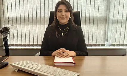 Gelire göre haciz sistemi hayata geçiyor
