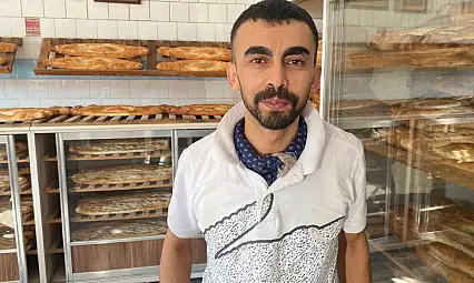 Mahalle fırınları yakında tarih olabilir