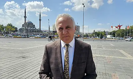 Mahkemeyi kaybedenler dikkat! Avukatların IBAN tuzağına düşmeyin