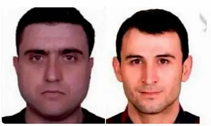 İki işçi hayatını kaybetti! Kayserili Başkandan açıklama