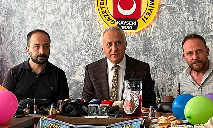 Mahmut Şahin'den özel hastane tepkisi: 2 bin liralık malzemeye 50 bin TL!