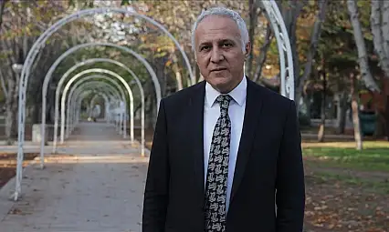 Mahmut Şahin: Tatil iptallerinde yazılı veya elektronik onay şart