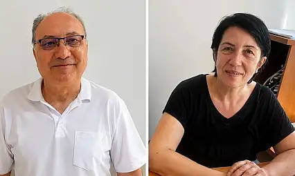 Mali müşavirlerden esnafa önemli uyarı: En çok bu konuda hata yapılıyor