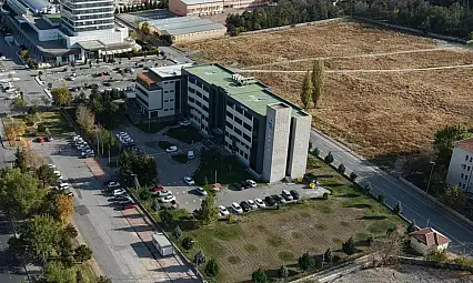 Mega Metal, Hasçelik Kablo, Femaş! Dev firmalar personel alacak