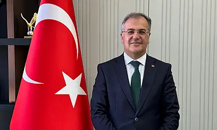 'Mehmet Akif Ersoy, dava insanıdır'