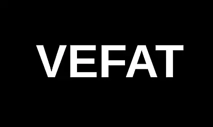 Mehmet Basiner Yeğenağa vefat etti