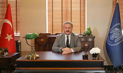 Kayseri'de 116 daire için ihale düzenlenecek