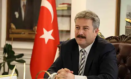 Melikgazi'de 5 bin öğrenciye sürpriz destek