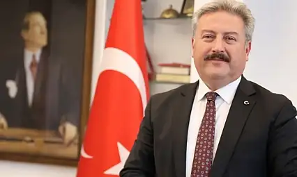 Melikgazi tüm sosyal tesisleri tek platformda topladı!