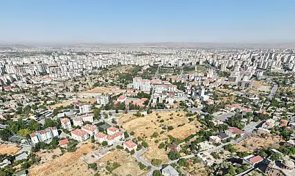 Melikgazi ve Talas ilçelerinde yaşayanlara yarın için kritik uyarı!