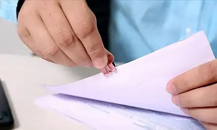 Memur olmak isteyenler dikkat! Bakanlık personel alacak