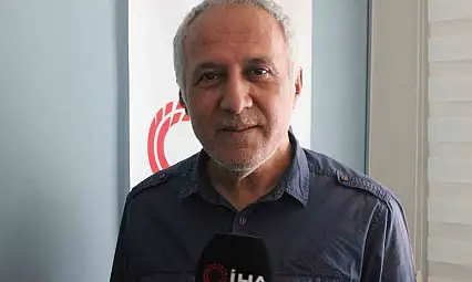'Güzelleştireceğiz, gençleştireceğiz vaatleri ile kesip doğruyorlar'