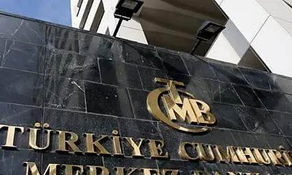 Merkez Bankası personel alımı yapacak!