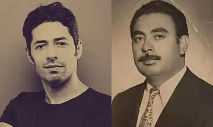 Mert Fırat da Kayserili çıktı!