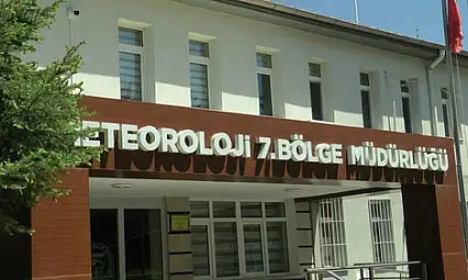 Meteoroloji duyurdu: Tüm ilçelerde etkili olacak