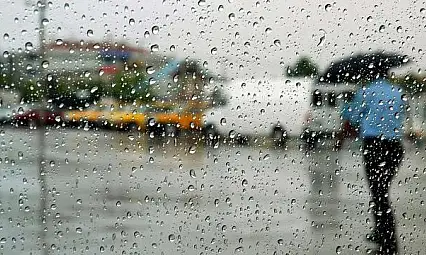 Meteoroloji uyardı: Kayseri'de hava değişiyor, şemsiyeleri unutmayın