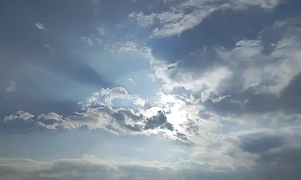 Meteoroloji uyardı: Kuvvetli olacak