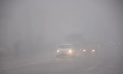 Meteorolojiden Kayseri'ye 3 kritik uyarı!