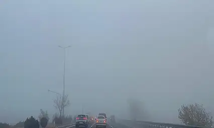 Meteorolojiden kritik uyarı!