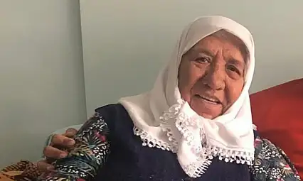 MHP'li ismin acı günü