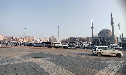 MHP'li vekil müjdeyi 'Geliyor gelmekte olan' diye duyurdu! 25 yaş ve üzeri olanlar sıfırlayacak