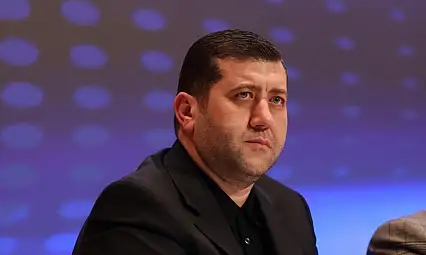 MHP'li Vekil o isme Kayseri'yi yasak etti!
