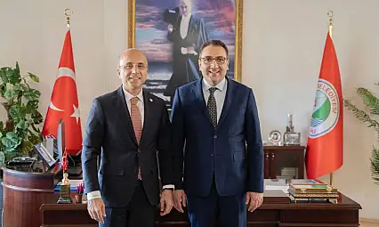 Milletvekili Genç'ten 'ev hapsi' kararına tepki: Kabul edilemez
