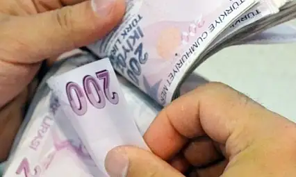 Milyonların zam oranı netleşiyor mu?