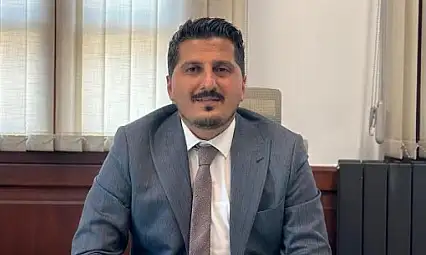 Mimarlar Odası Başkanı Er: Atatürk'ü anmak kadar anlamak da gerekli