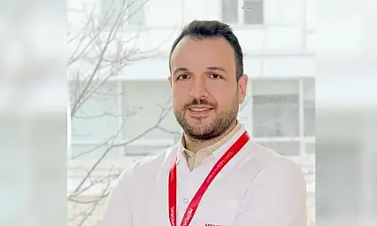 Modern cerrahide yeni dönem