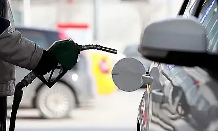 Motorin grubuna müjdeli haber! indirim bekleniyor