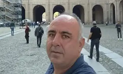 Müdür Yardımcısı Kemal Bıyık hayatını kaybetti