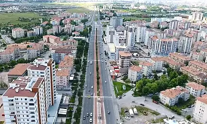 Mülk sahiplerine kritik uyarı: Son 2 gün!