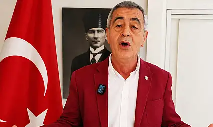 MÜSİAD raporuna dikkat çeken yorum: Korku duvarlarını yıktılar