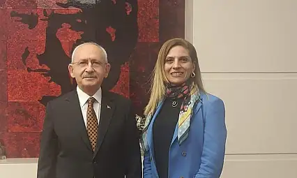 Mutlak Butlan kararı sonrası Kayseri'den o isim göreve dönecek!