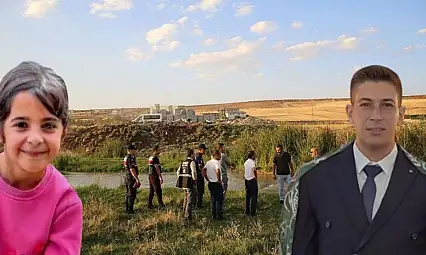 Narin cinayeti ile tanınan avukatın Kayseri'de düğün gecesi ölen damat olayında ne işi var?