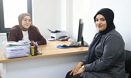 Nefes alamıyordum dedi 6 ayda 34 kilo verdi