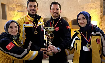 Nefes kesen rallide birinci bakın hangi ilçe oldu