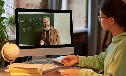 Öğrenciler dikkat! Binlerce liralık eğitim desteğine ücretsiz erişim